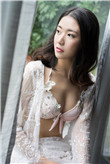 白色橄榄树电视剧免费观看