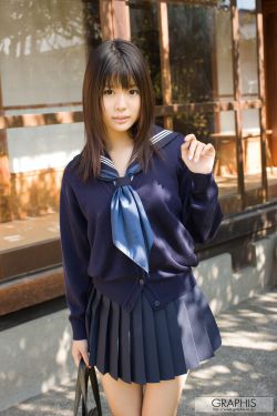 蔷薇少女馆