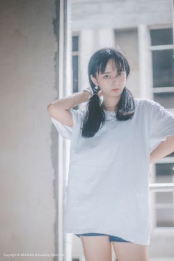 醉马骝