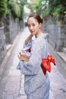 封林徐若影小说全文免费阅读