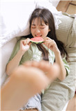 跨越千年来爱你