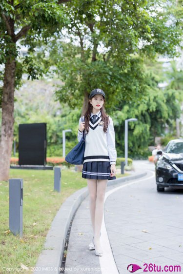 你好妈妈再见