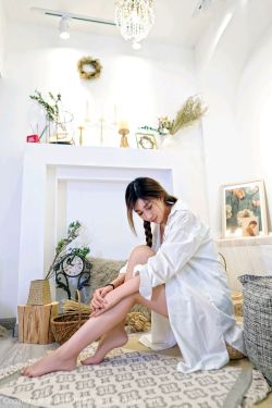 奥特曼动画