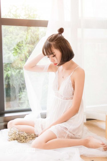 三妻四妾免费播放电视剧大全